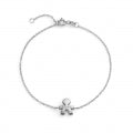 LE BEBE' LBB908 Schmuck ansicht-2