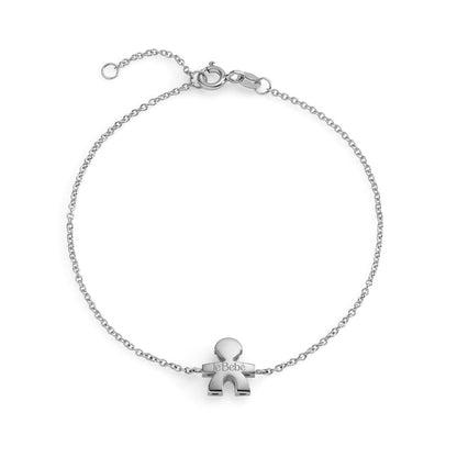 LE BEBE' LBB908 Schmuck