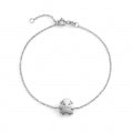 LE BEBE' LBB909 Schmuck ansicht-2