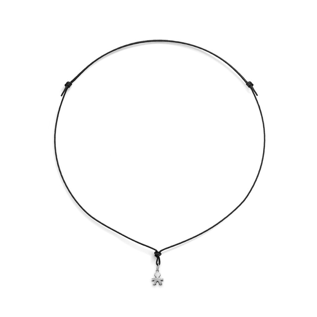LE BEBE' LBB940 Schmuck