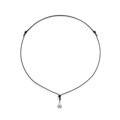LE BEBE' LBB940 Schmuck