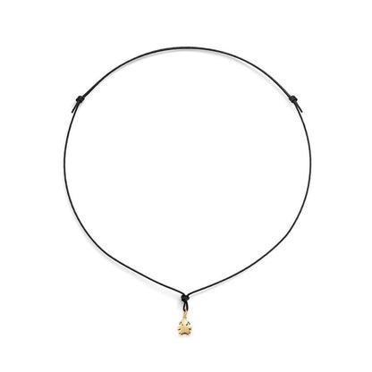 LE BEBE' LBB943 Schmuck