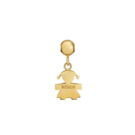 LE BEBE' LBB971 Schmuck