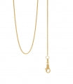 LE BEBE' LBBC9KG Schmuck ansicht-2