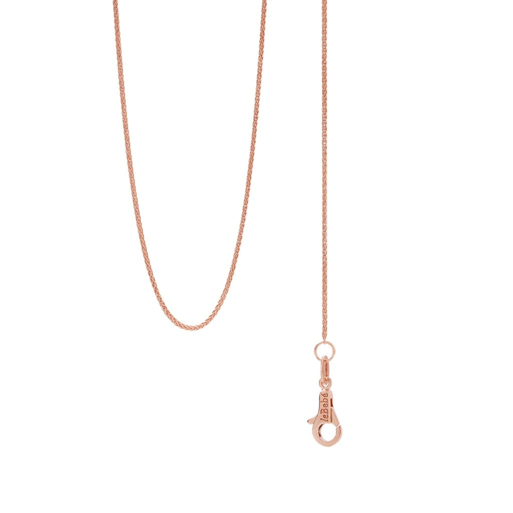 LE BEBE' LBBC9KR Schmuck
