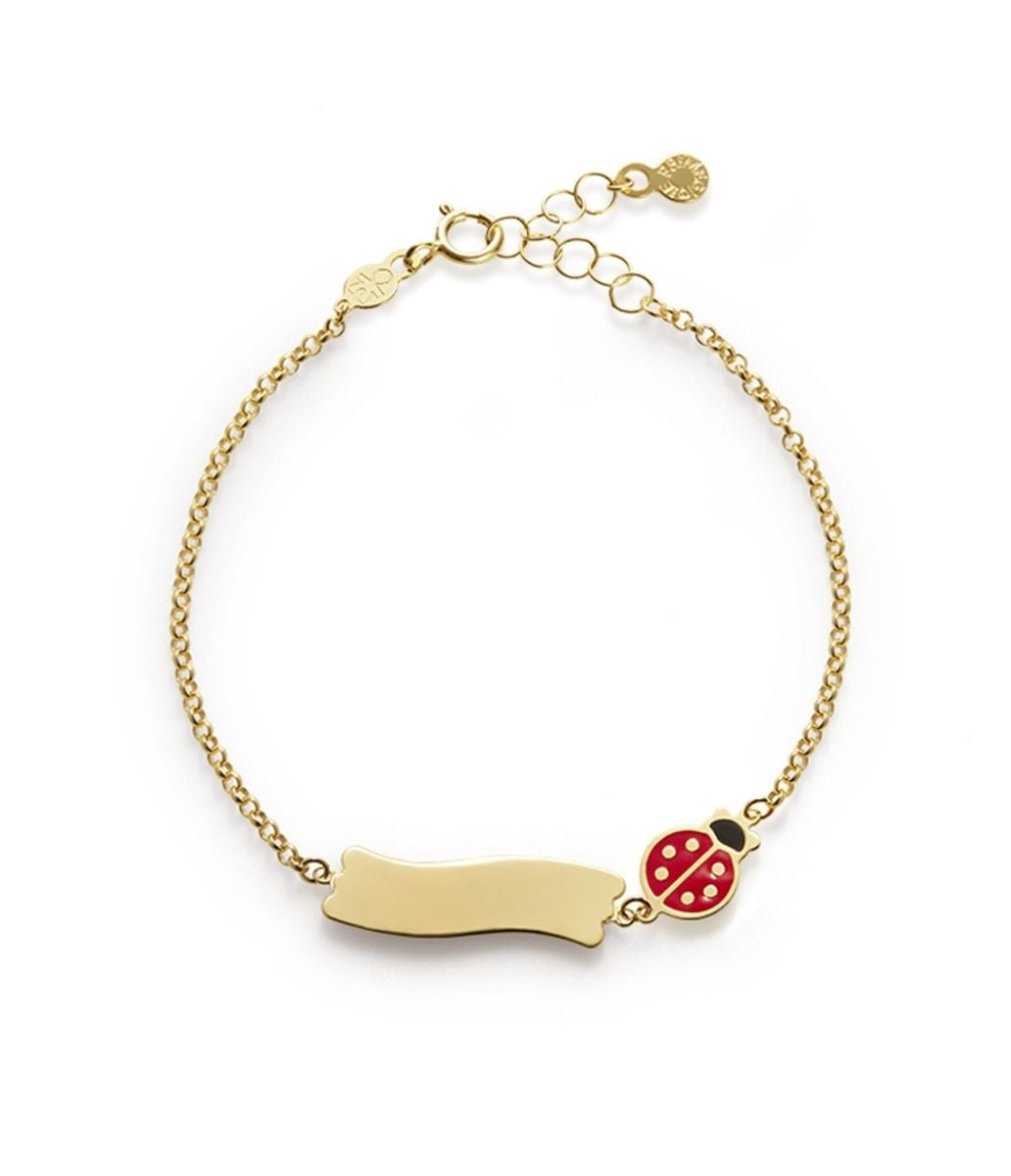 LE BEBE' PMG026_B Schmuck