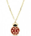 LE BEBE' PMG026 Schmuck ansicht-2