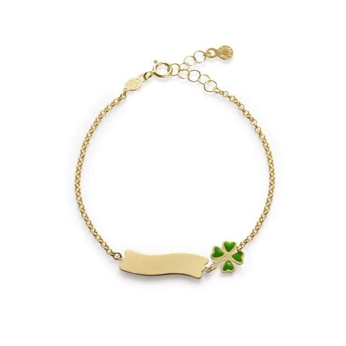 LE BEBE' PMG027_B Schmuck