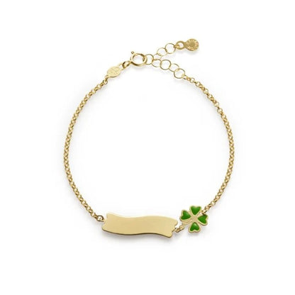 LE BEBE' PMG027_B Schmuck