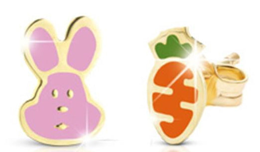 LE BEBE' PMG051 Schmuck
