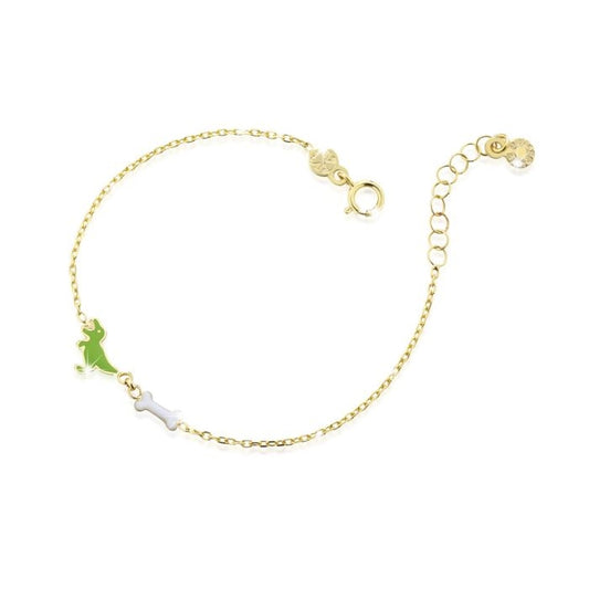 LE BEBE' PMG071 Schmuck