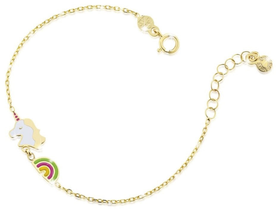 LE BEBE' PMG073 Schmuck