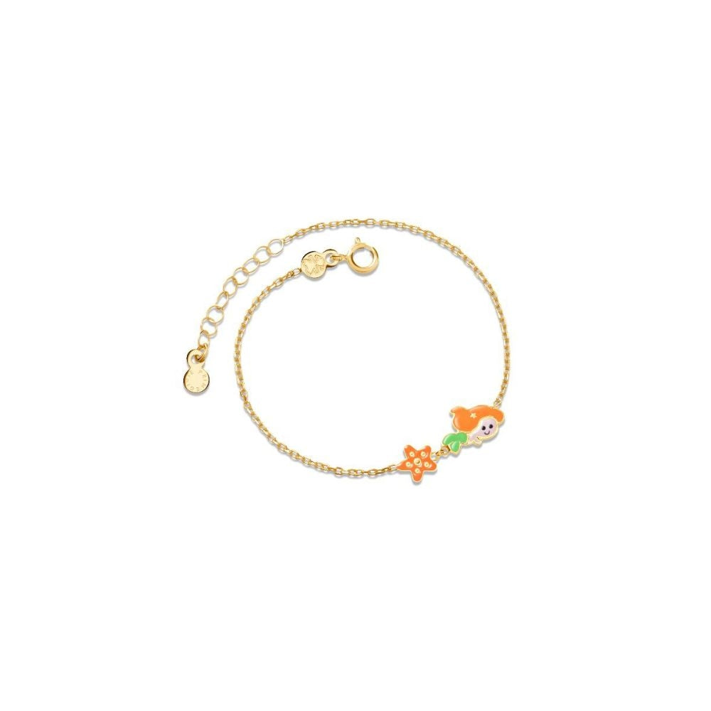 LE BEBE' PMG091 Schmuck