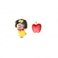 LE BEBE' PMG092_E Schmuck ansicht-2