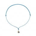 LE BEBE' PMG095_P Schmuck ansicht-2