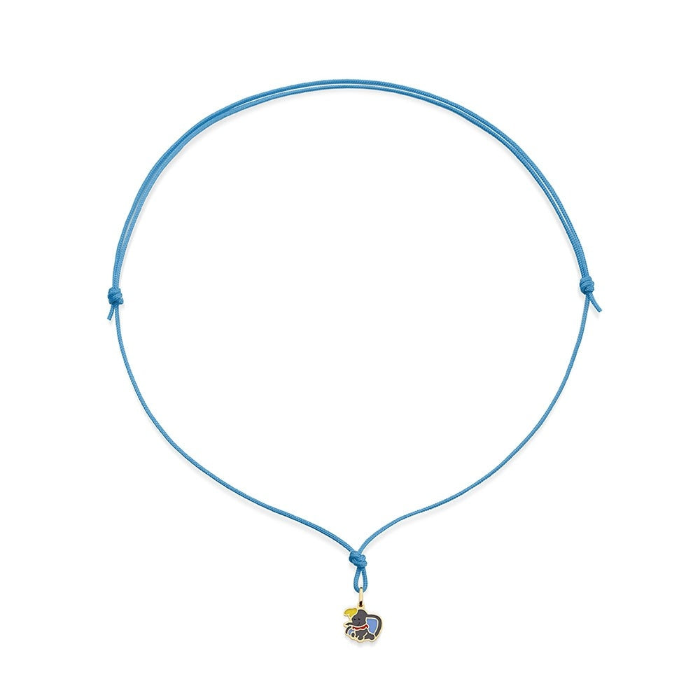 LE BEBE' PMG095_P Schmuck