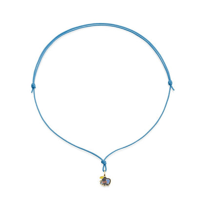 LE BEBE' PMG095_P Schmuck