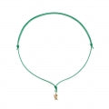 LE BEBE' PMG099_P Schmuck ansicht-2