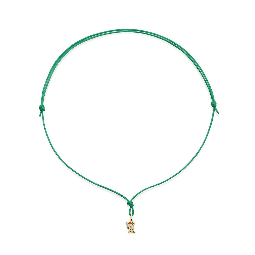 LE BEBE' PMG099_P Schmuck