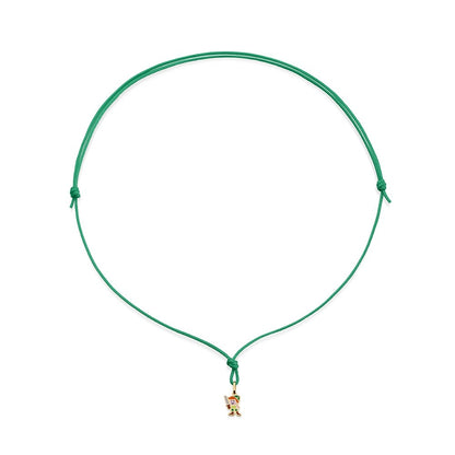 LE BEBE' PMG099_P Schmuck