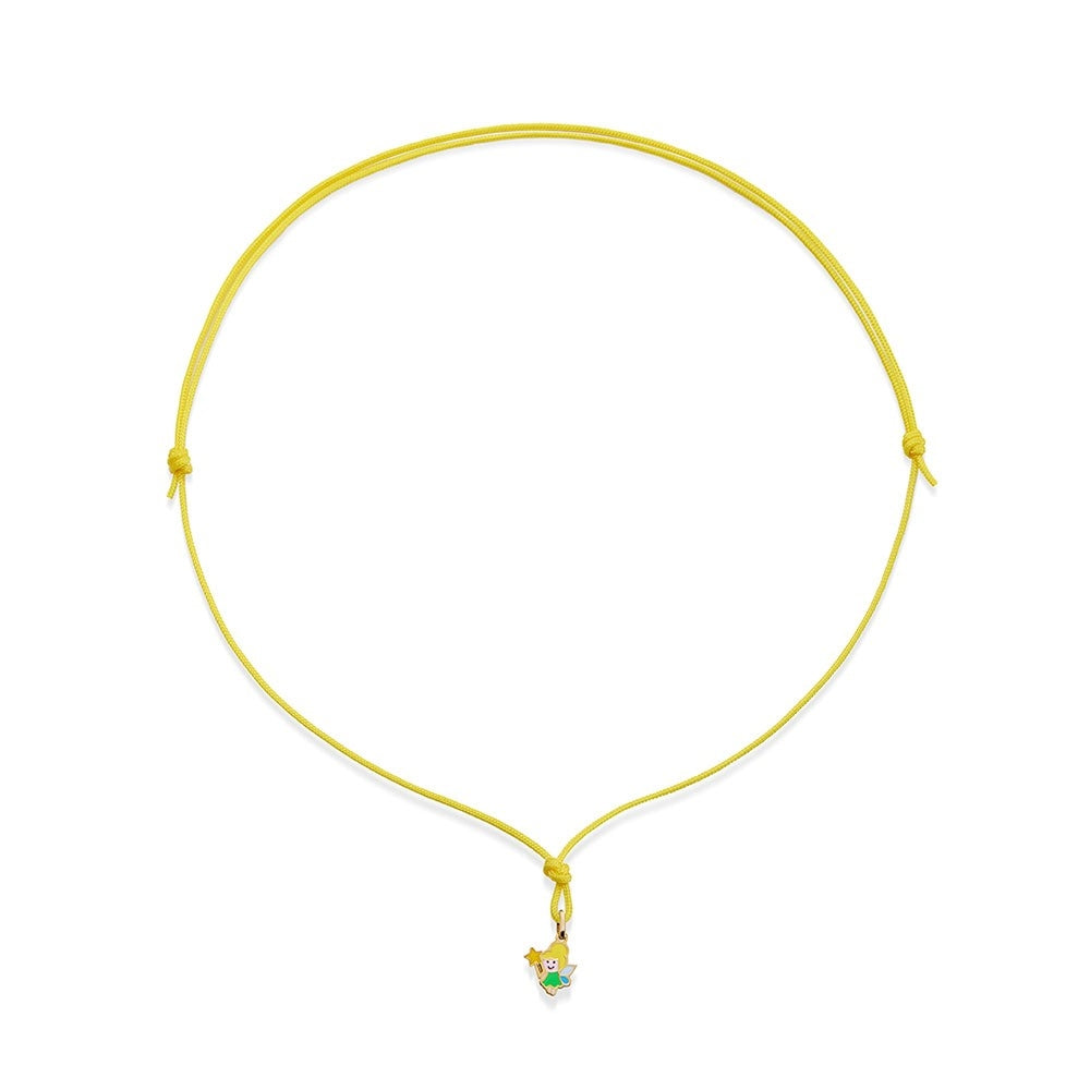 LE BEBE' PMG100_P Schmuck