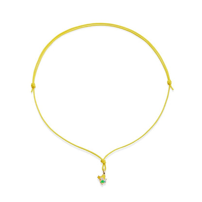 LE BEBE' PMG100_P Schmuck