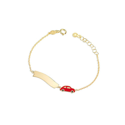LE BEBE' PMG141 Schmuck