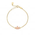 LE BEBE' PMG201 Schmuck ansicht-2