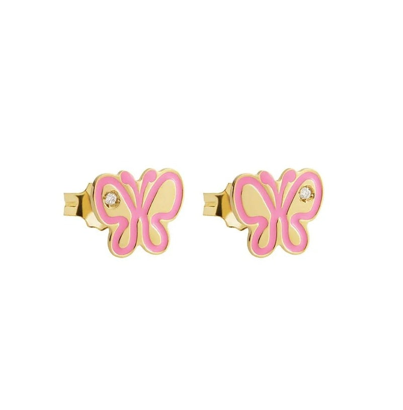 LE BEBE' PMG202 Schmuck