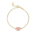 LE BEBE' PMG203 Schmuck ansicht-2