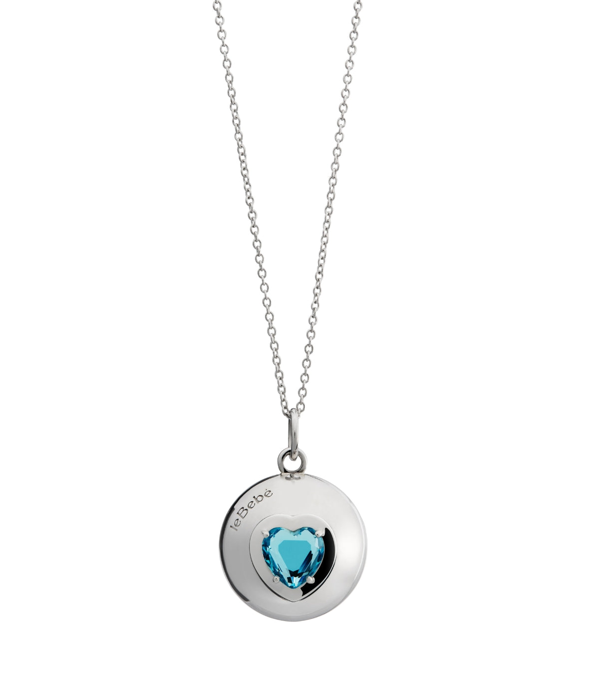 LE BEBE' SNM070 Schmuck