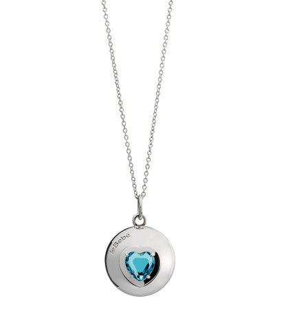 LE BEBE' SNM070 Schmuck