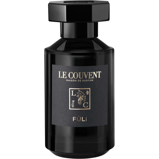 Le Couvent Maison de Parfum Le Couvent Maison de Parfum, Remarkable - Fuli, Eau de Parfum, Unisex, 100 ml Regular