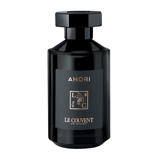 Le Couvent Maison de Parfum Le Couvent Maison de Parfum, Remarquables - Anori, Eau de Parfum, Unisex, 50 ml Regular