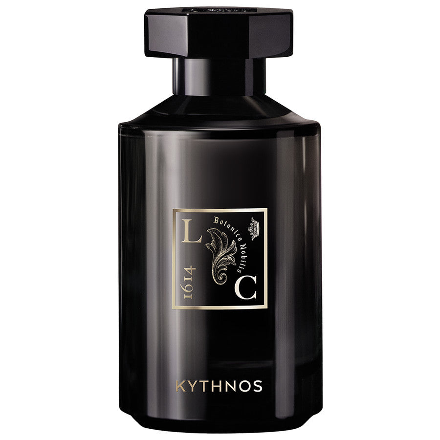 Le Couvent Maison de Parfum Le Couvent Maison de Parfum, Remarquables - Kythnos, Eau de Parfum, Unisex, 50 ml Regular