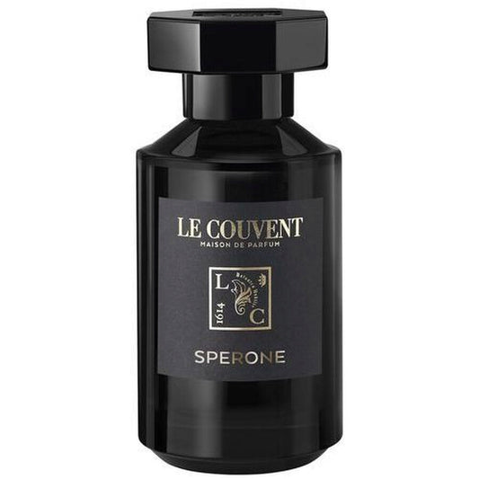 Le Couvent Maison de Parfum Le Couvent Maison de Parfum, Remarquables - Sperone, Eau de Parfum, Unisex, 100 ml *Tester