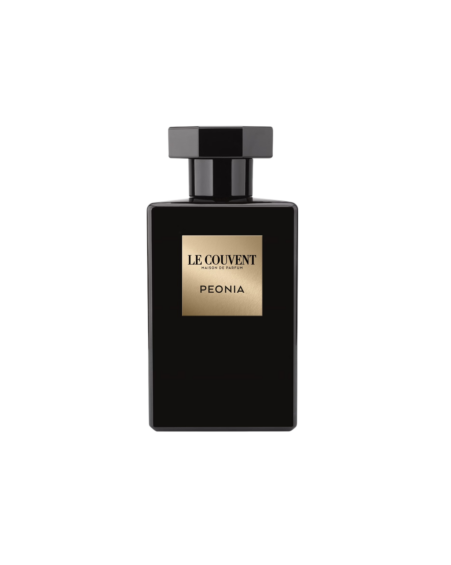 Le Couvent Maison de Parfum Le Couvent Maison de Parfum, Signatures - Peonia, Parfüm, Unisex, 100 ml *Tester