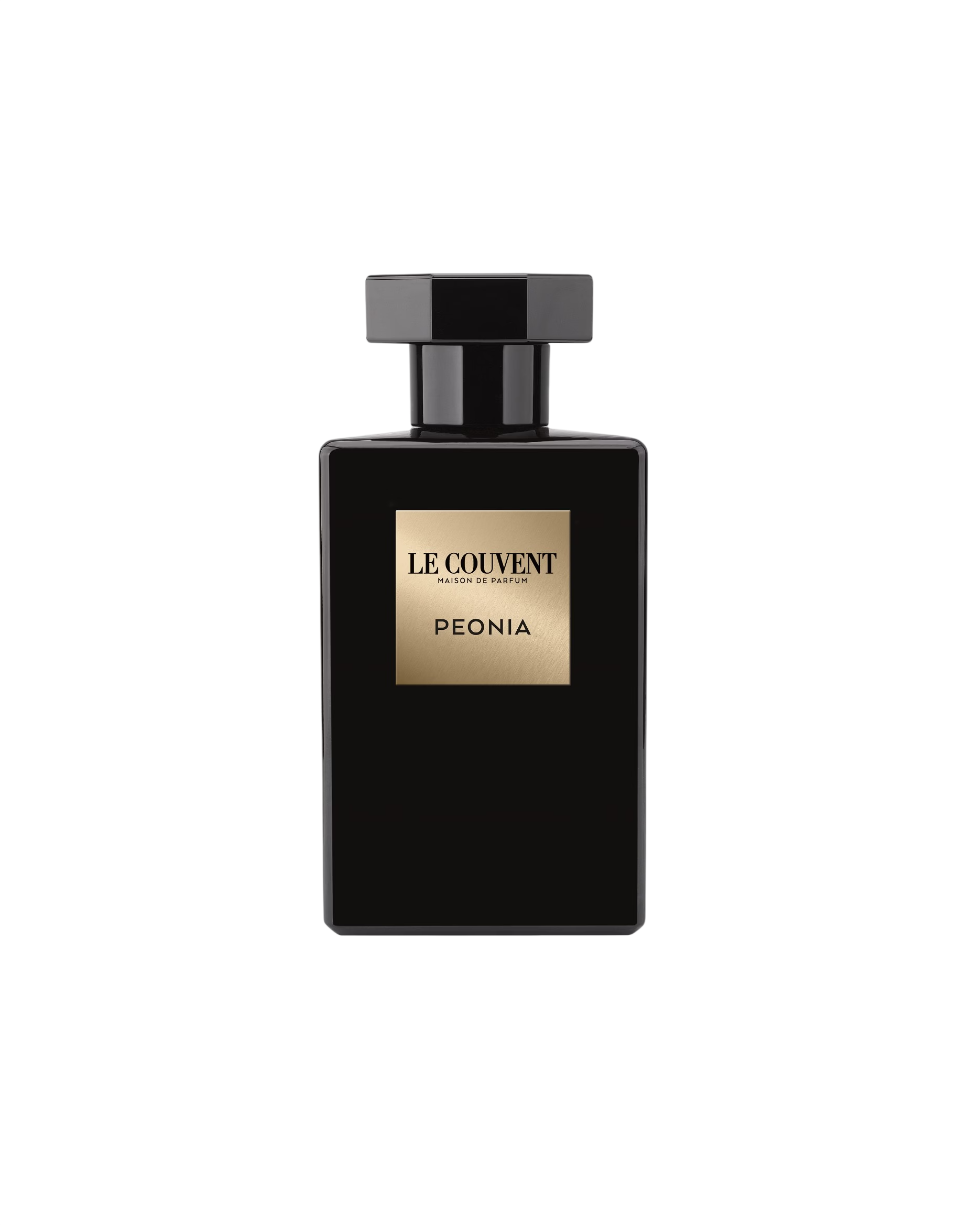 Le Couvent Maison de Parfum Le Couvent Maison de Parfum, Signatures - Peonia, Parfüm, Unisex, 100 ml *Tester