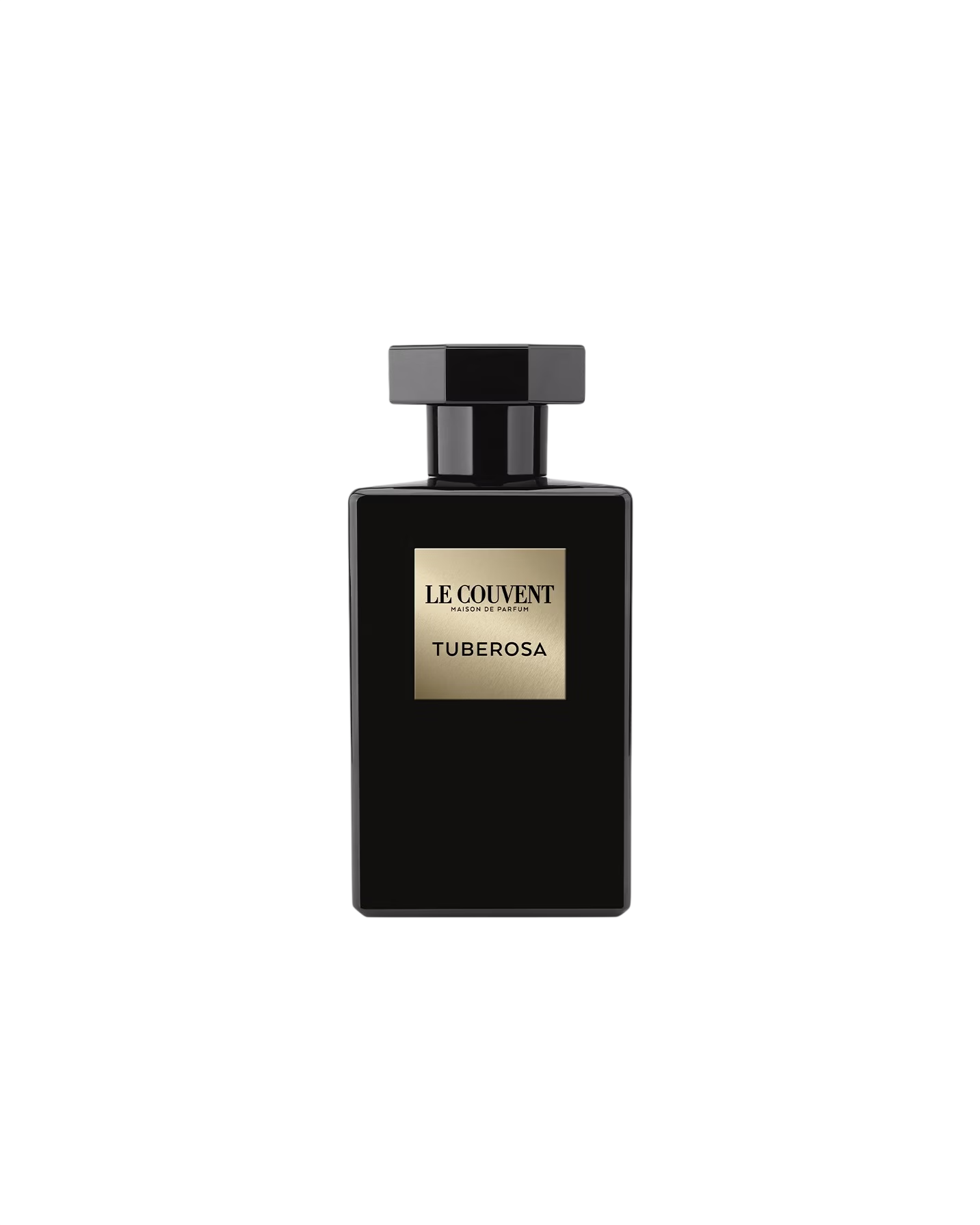 Le Couvent Maison de Parfum Le Couvent Maison de Parfum, Signatures - Tuberosa, Parfüm, Unisex, 100 ml *Tester