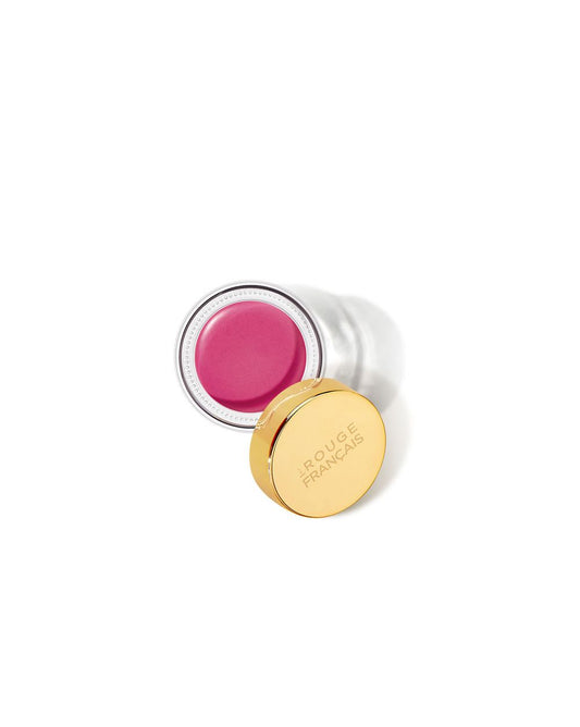 Le Rouge Francais Le Rouge Francais, Le Rouge Francais, Creme-Rouge, 220, 3 g Regular