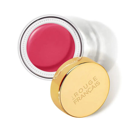 Le Rouge Francais Le Rouge Francais, Le Rouge Francais, Creme-Rouge, 230, 3 g Regular