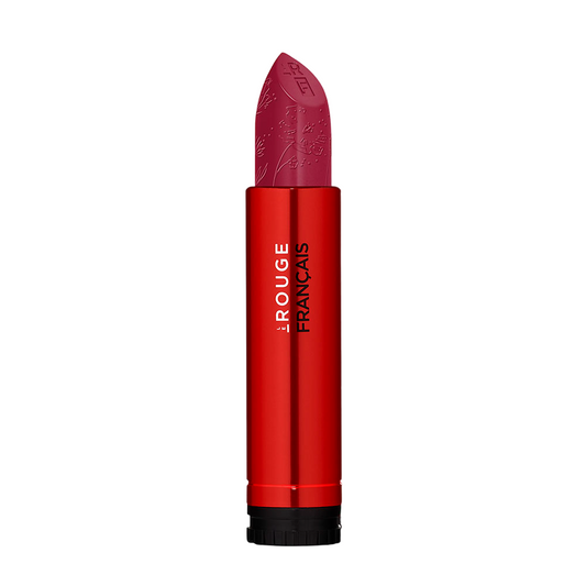 Le Rouge Francais Le Rouge Francais, Le Rouge Francais, Creme-Lippenstift, 011, Nachfüllen, 4 g Regular