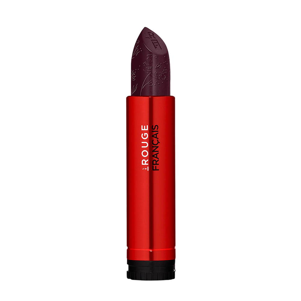 Le Rouge Francais Le Rouge Francais, Le Rouge Francais, Creme-Lippenstift, 012, Nachfüllen, 4 g Regular