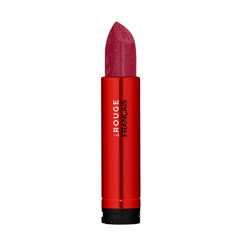 Le Rouge Francais Le Rouge Francais, Le Rouge Francais, Creme-Lippenstift, 013, Nachfüllen, 4 g Regular