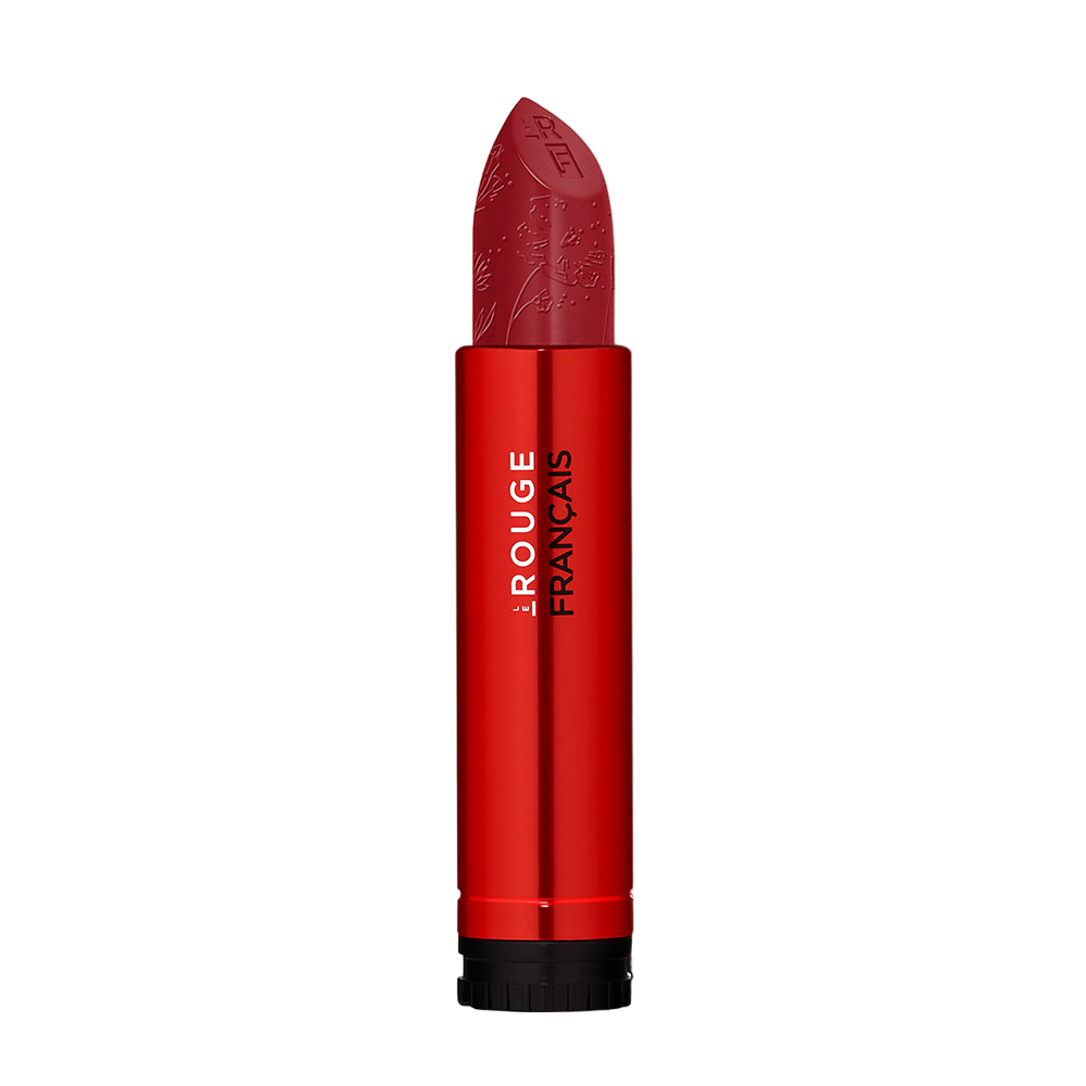 Le Rouge Francais Le Rouge Francais, Le Rouge Francais, Creme-Lippenstift, 036, Nachfüllen, 4 g Regular