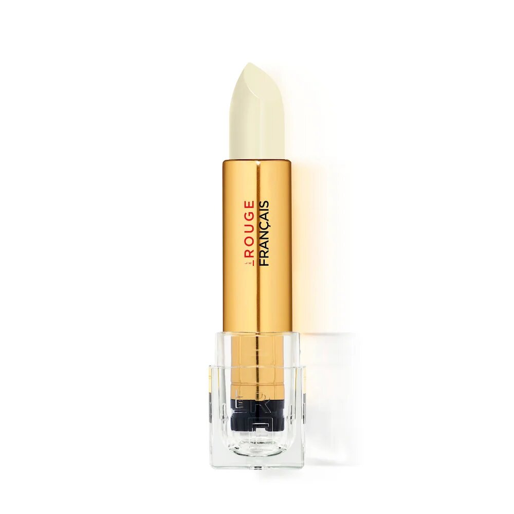 Le Rouge Francais Le Rouge Francais, Le Rouge Francais, Creme-Lippenstift, 050, 4 g Regular