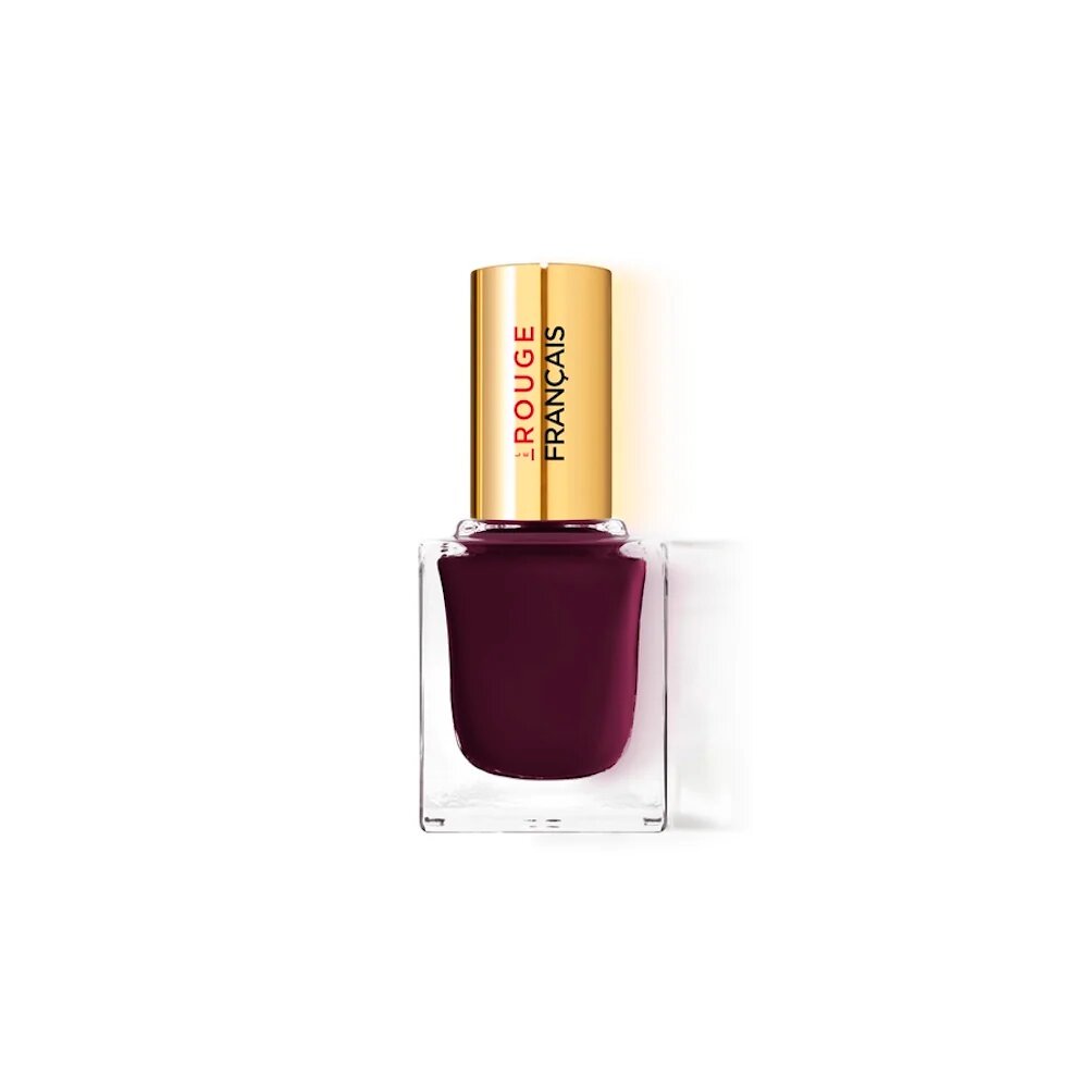 Le Rouge Francais Le Rouge Francais Nagellack 917 10 ml