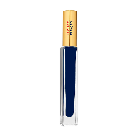 Le Rouge Francais Le Rouge Francais, Le Rouge Francais, Volumen, Wimperntusche, 420, Le Bleu Berenice, 10 ml Regular