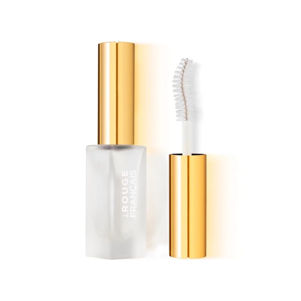 Le Rouge Francais Le Rouge Francais, Medusa, Nährend, Serum, Für Wimpern & Augenbrauen, 7 ml Regular