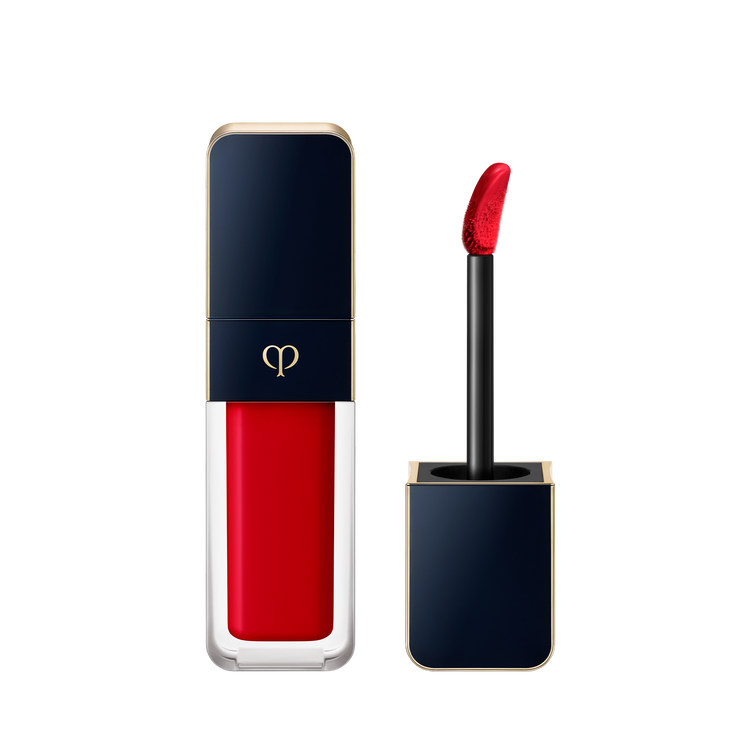 Cle De Peau Beaute Cle De Peau Cream Rouge Shine 103